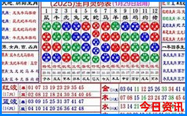 12月份国内最佳旅游