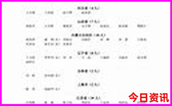 广州适合夏天去玩的地方