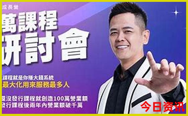 西昌到云南自驾游最佳路线
