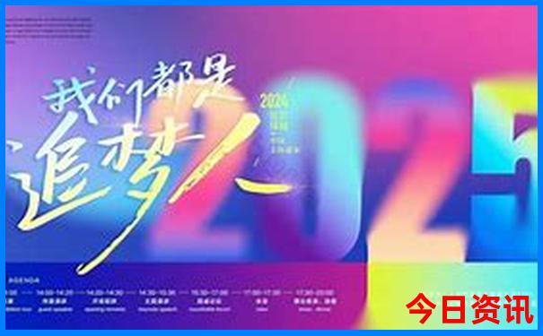 贵阳旅游攻略景点排名前十