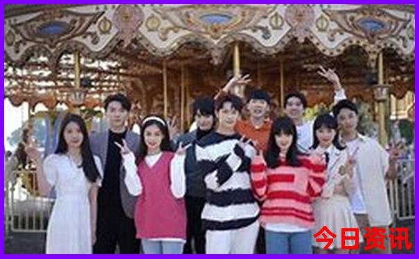 兰州天水有什么旅游景点