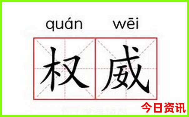 适合带娃旅游的地方