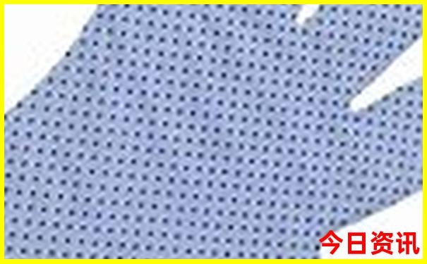 7月去哪里玩最合适