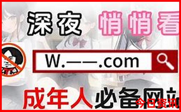 江西的旅游景点有哪些