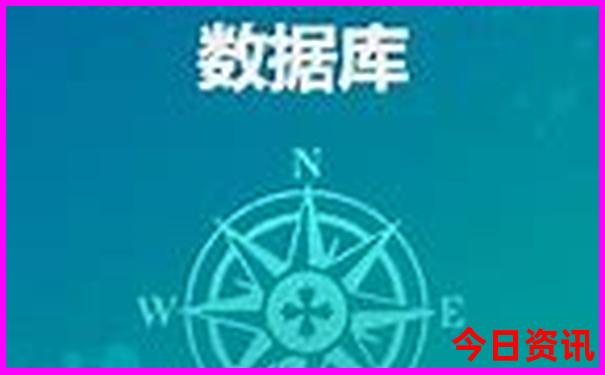 高明有什么好玩的景点推荐