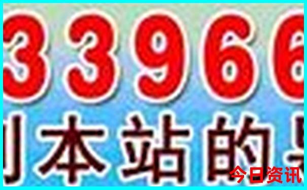 湖北恩施游玩景点