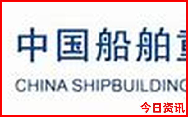 贵阳北站是哪个区