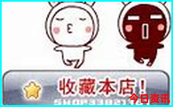 贵阳二日游最佳路线图