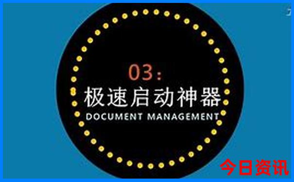 满城旅游景点有哪些