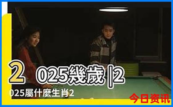 带孩子江浙沪二日游适合去的地方