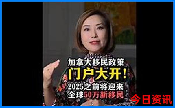 成都带孩子去哪里玩比较好