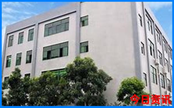 江西带娃旅游攻略