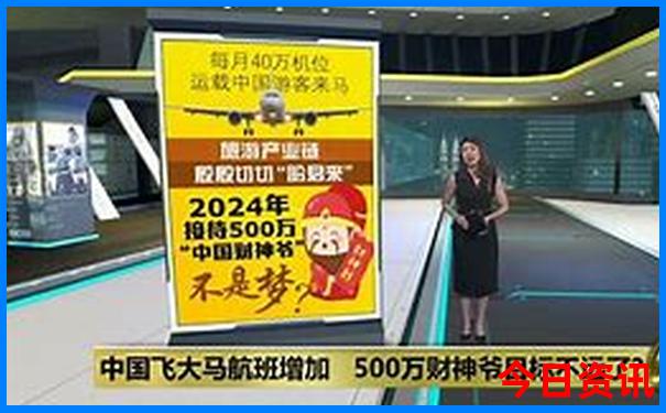 白水县旅游十大景点