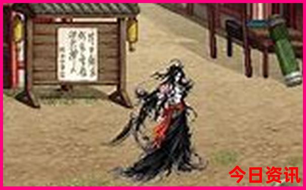 成县旅游景点大全排名榜