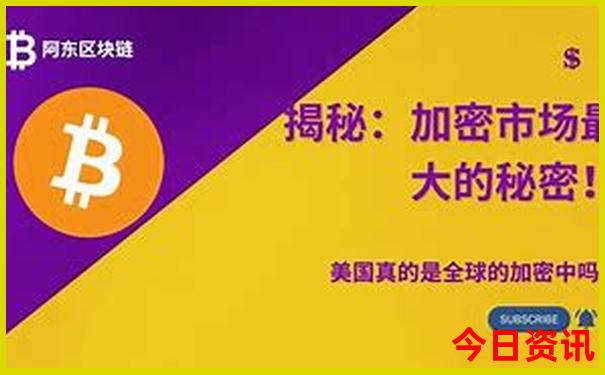 蓟县旅游景点排名前十