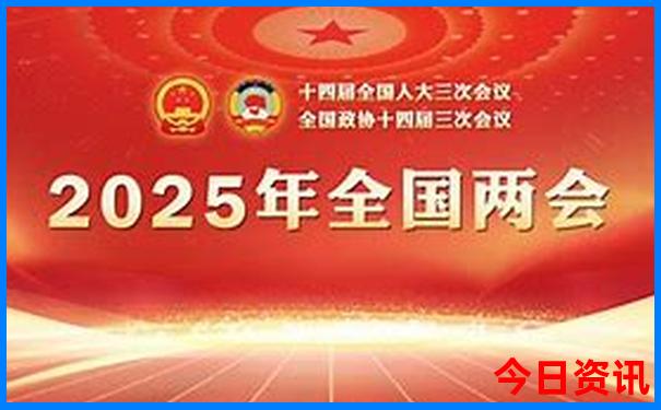 杭州景点需要预约的有哪些
