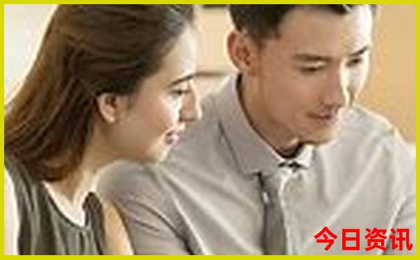 黄龙溪附近有什么好玩的地方