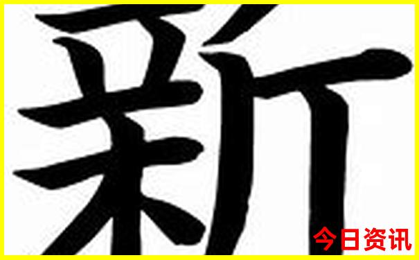 象山一日游最佳路线