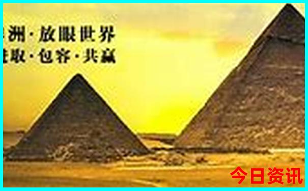 威海旅游攻略自由行路线推荐