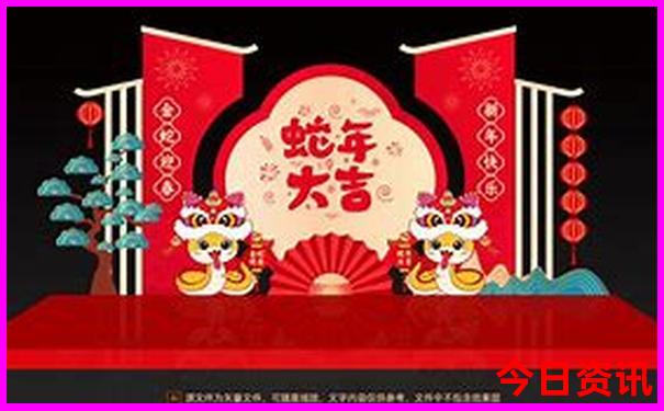 西安最值得去的地方有哪些
