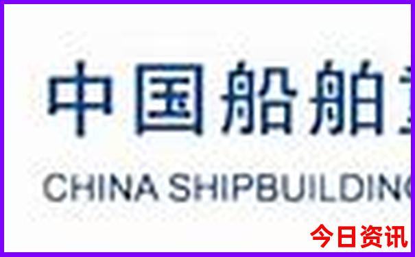 北京带孩子去玩的好地方排行榜
