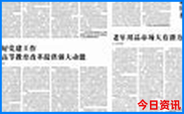 云南所有旅游景点