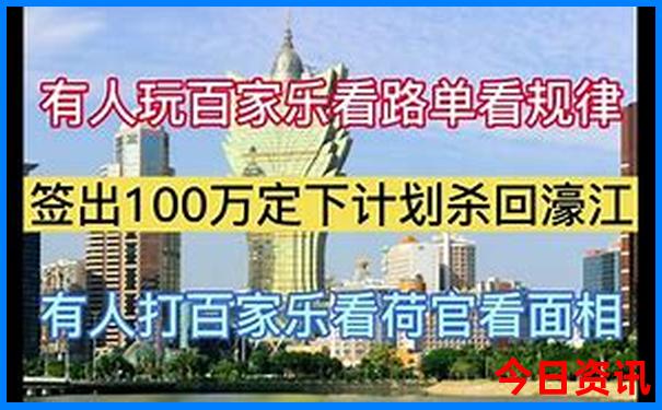 湖北周边城市旅游景点推荐