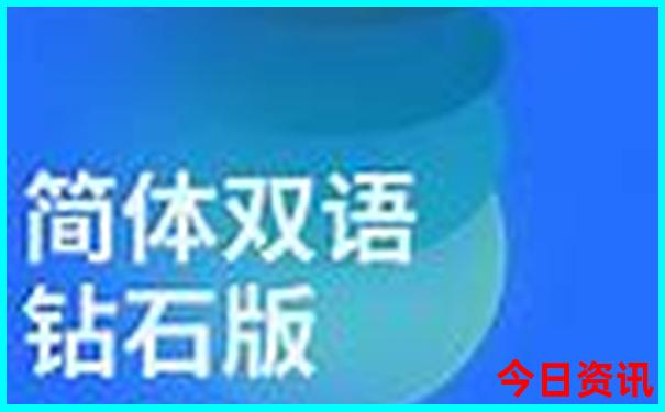 安庆有哪些好玩的地方旅游景点