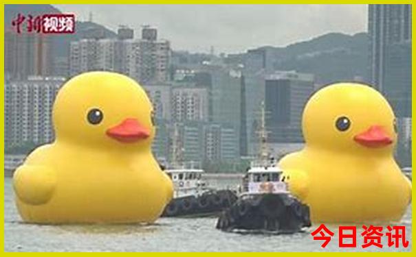 刘家峡自驾游最佳路线图