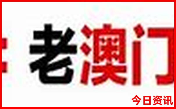 广东两天一夜旅游景点推荐