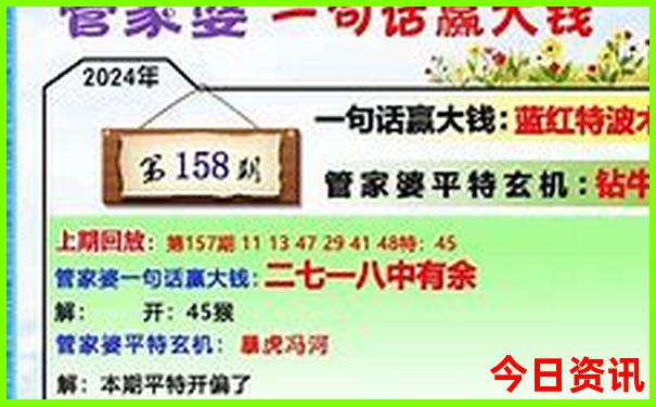 桂林和云南哪个更值得去旅游