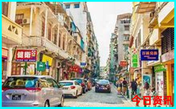 自驾游路线规划app哪个好