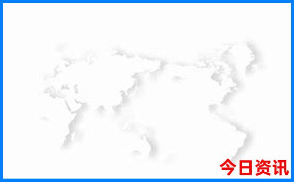 北京比较好玩的地方推荐