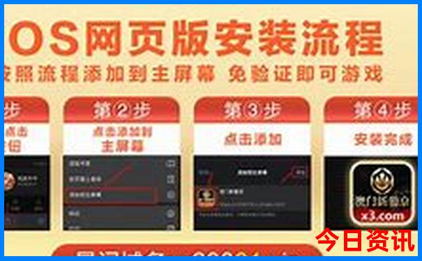 福建旅游必去的景点有哪些