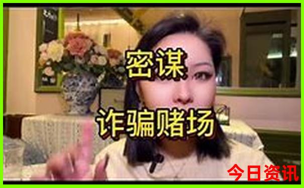 广西亲子游必去景点