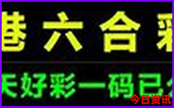 碧色寨最出名的三个景点