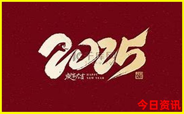 河池一日游最佳去处