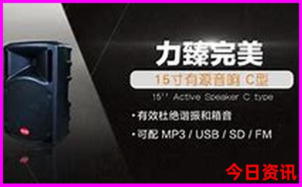 十大名胜古迹有哪些