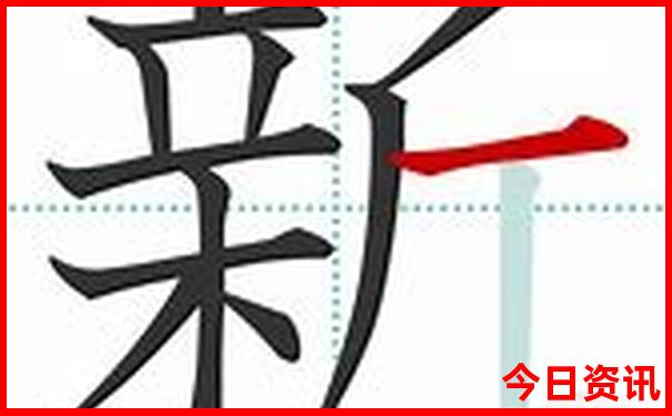 大理两日游的最佳攻略