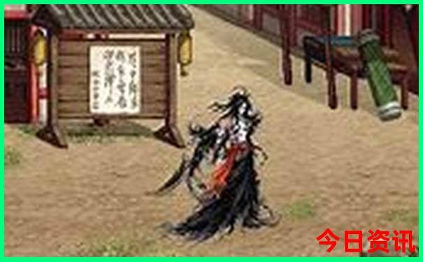 哪个城市物价最高