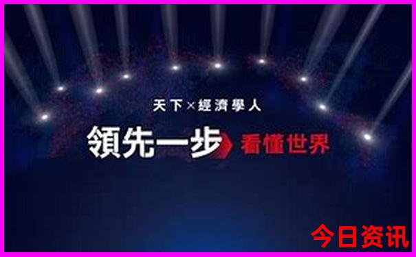 云南热气球去哪里玩