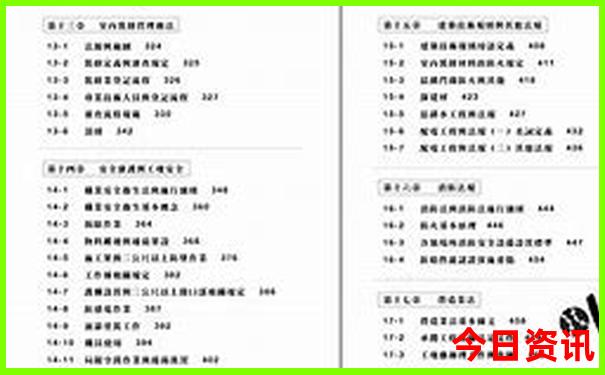 巴黎必去十大景点