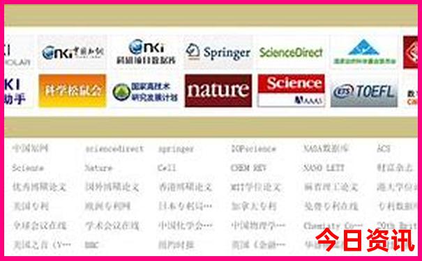 景德镇景点排名大全