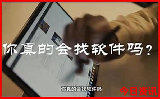 中山适合夏天游玩的地方