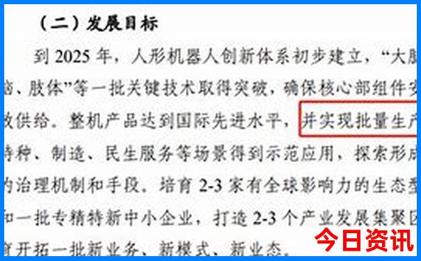 2人去云南旅游5天多少钱