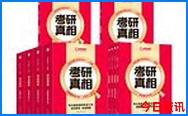乳山有什么好玩的地方景点推荐