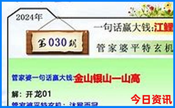 附近还有哪些好玩的景点