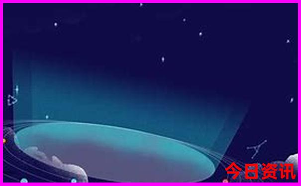 湖北景区免费最新通知