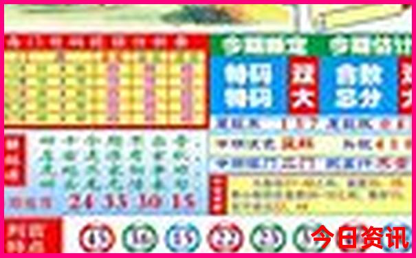 长武旅游必去十大景点