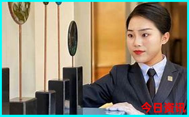 海拉尔景点哪里好玩